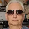 goldbert - @goldbert1965 - TikTok