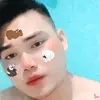 Herbert Balingit Guinto - @berttgold - TikTok
