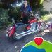 Albert Goodwin - Facebook