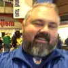 Bert Goodwin313 - @bertgoodwin313 - TikTok
