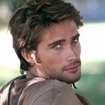 Bert Goodwin - @bertgoodwin469 - Instagram