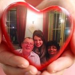 Bert Goodwin - @anju_bert - Instagram