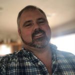 Bert Goodwin - @bert.good - Instagram
