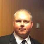 Bert Goodwin - @bertgoodwin - Instagram