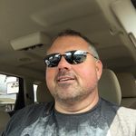 Bert goodwin - @cirhyb2156 - Instagram