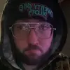 BertGoodwin22|-/ - @bertgoodwin - TikTok
