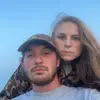Robert Goodwin - @robertgoodwin23 - TikTok