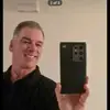 Robert Goodwin - @robert.goodwin24 - TikTok