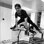 Albert (拔哥) - @bert_gor - Instagram
