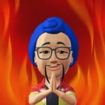 Bert Gor - @bert_l_go - Instagram