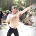 Bert Gor - Facebook