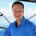 Bert Gor - Facebook