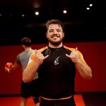 Bert Gorani - @bert_gorani - Instagram