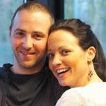 Bert Goris - @bert.goris.33 - Instagram