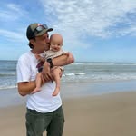 Bert Goris - @gorisbert - Instagram