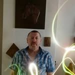 Bert Gorissen - @bert.gorissen.5 - Instagram