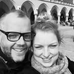 Bert Gorissen - @gorissen.bert - Instagram