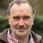 Bert Gorissen Schrijver - @bert.gorissen.schrijver - Instagram