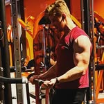 Bert Gorré - @bert.gorre - Instagram