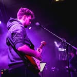 Bert Gort - @bertgort - Instagram