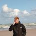 Bert Gort - Facebook
