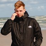 Bert Gort Fotografie - @bertgortfotografie - Instagram