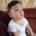 Bert Rosales Gornita - Facebook