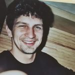 Bert Van Gorp - @bertvangorp - Instagram