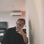 Bertgor - @albert_npt - Instagram