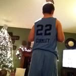 BertGormley - @bert_gormley22 - Instagram