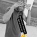 Bertrand Goro - Facebook