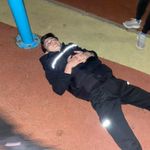 Bertuğ - @bertgoraay - Instagram