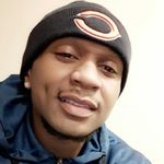 Vern - @bertgorgeous - Instagram
