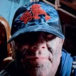 Albert Gordon - Facebook