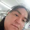 Albert Medrick Johns - @bertgordon85 - TikTok
