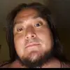 bert - @albertgordon63 - TikTok