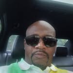 Bert Gordon - @gmarvin5 - Instagram