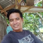 Bert Gordon - Facebook
