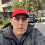 Bert Gordon - @jamesgordon591 - Instagram