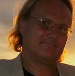 Bert Gordon - Facebook