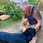 Bert Gordon - @bert.gordon.16 - Instagram