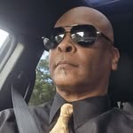 Bert Gordon - @breezyg3 - Instagram