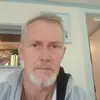 Bert Gordon - @wilberforceallnut - TikTok