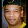 Bert Gordon - @flashgeezy3 - TikTok