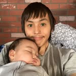 Bert Gordon - @panigeo14 - Instagram