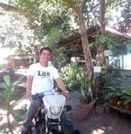 Bert Gordon - Facebook