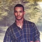 Bert Gordon - @bgeezyx3 - Instagram