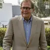 Bert I. Gordon - @patrick.robert.ge - TikTok
