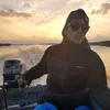 bertgordon876 - @bertgordon876 - TikTok