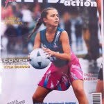 bertgordon - @bertgordon - Instagram